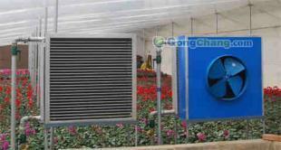 供應(yīng)園藝暖風(fēng)機(jī) 園藝供暖設(shè)備 園藝加溫設(shè)備 園藝暖風(fēng)機(jī)報(bào)價(jià)_機(jī)械及行業(yè)設(shè)備_世界工廠網(wǎng)中國產(chǎn)品信息庫