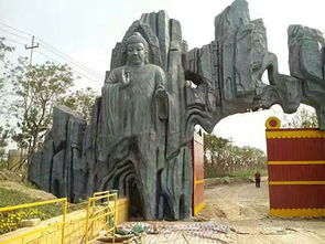 廠家直供水泥直塑廠家,哪家制作的水泥直塑精美