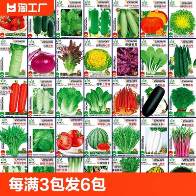 當前網購流行產品