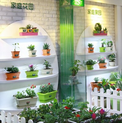 植彩坊智能園藝機(jī)產(chǎn)品_植彩坊智能園藝機(jī)產(chǎn)品圖片_植彩坊智能園藝機(jī)怎么樣-最新植彩坊智能園藝機(jī)產(chǎn)品展示