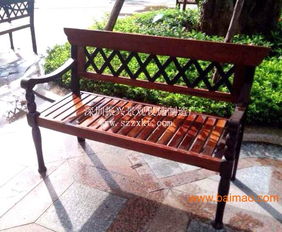 深圳振興木制休閑椅,深圳振興木制休閑椅生產廠家,深圳振興木制休閑椅價格