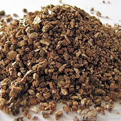 靈壽縣勝輝廠家直銷優(yōu)質(zhì)蛭石產(chǎn)品：孵化龜?shù)啊@藝育苗的專業(yè)選擇