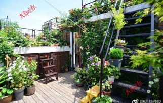 世茂中南璀璨云堤二期疊墅盛大開(kāi)盤(pán)，盡享寧波園藝生活