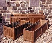 探索木制園藝制品批發(fā)市場(chǎng) 價(jià)格趨勢(shì)、優(yōu)質(zhì)廠家與世界工廠網(wǎng)產(chǎn)品信息庫(kù)