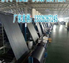 高清園藝攝影 捕捉自然之美，點亮生活空間