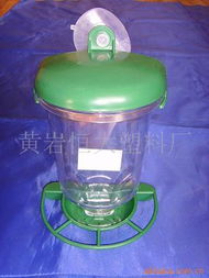 黃巖恒大塑料廠園藝用具產品列表